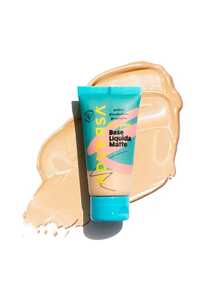 Concealer - Màu be - Xem 2