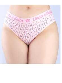 Women Briefs - M - 查看 1