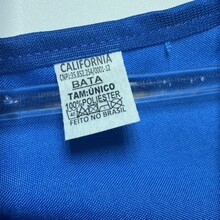 Aprons - Niebieski - Zobacz 3