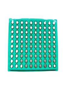 Smart Automated Controller - Argento - Visualizzare 1