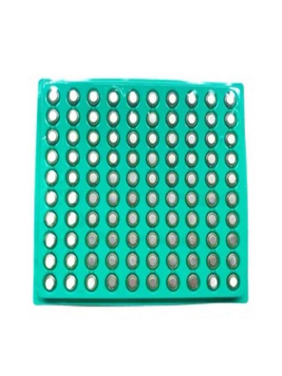 Smart Automated Controller - Argento - Visualizzare 1