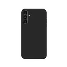 Phone Cases - 黑色 - 查看 2