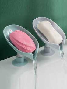 Món xà phòng - Xám - Xem 9