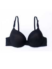 Women Bras & Bralettes - M - 查看 2