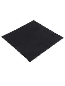 MEIRONG 2023 年新款派对装饰时尚眼镜，趣味装饰时尚眼镜，Y2k 节，Ins 风格