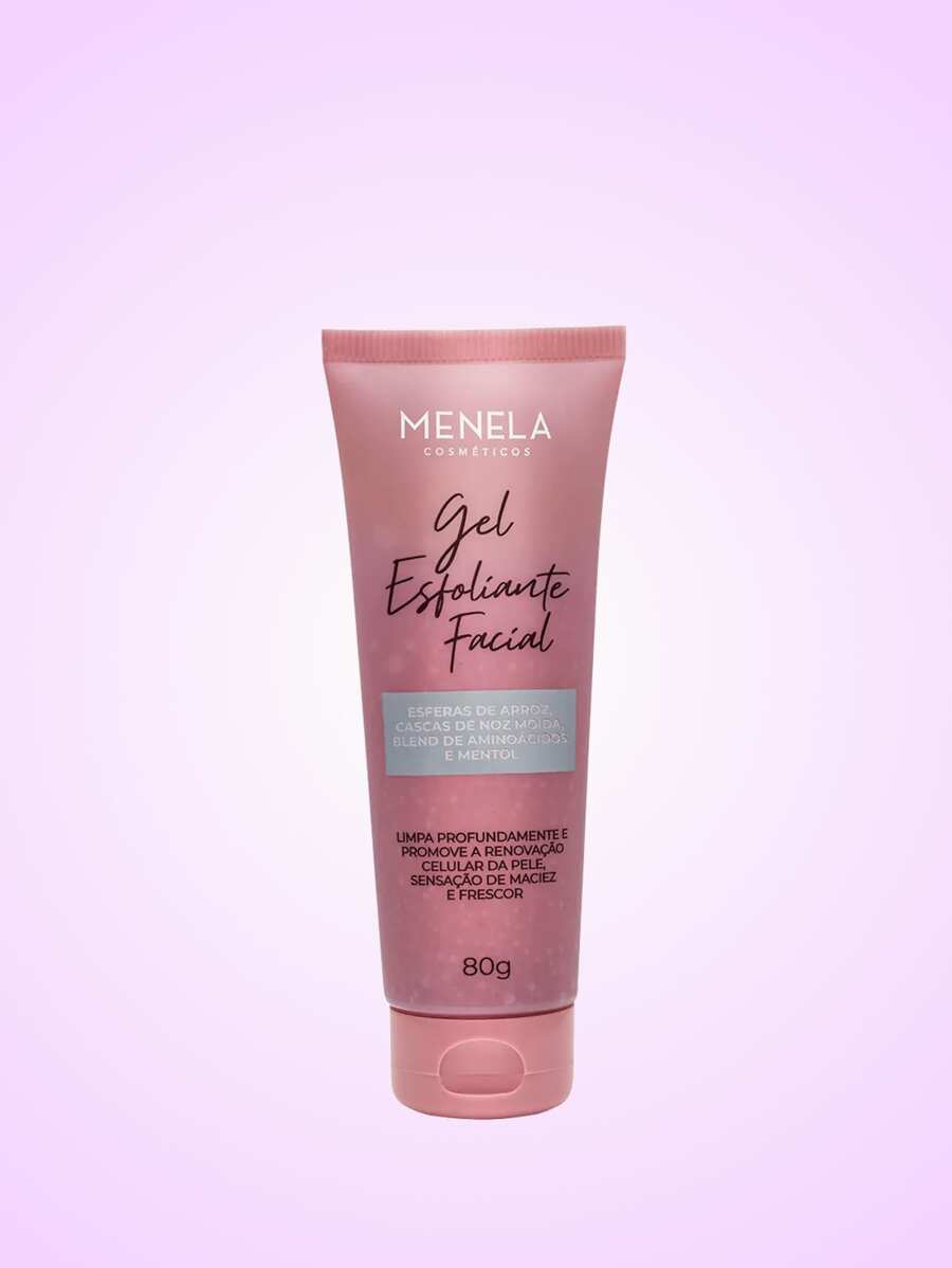 Exfoliating Facial Peels - Nhiều màu - Xem 1