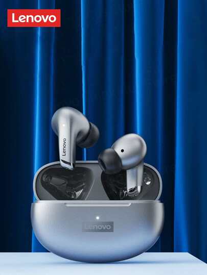 سماعات أذن لاسلكية للألعاب صوت استريو عالي الجودة منخفضة الكمون مانعة للضوضاء