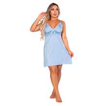 Maternity Sleepwear - 彩色 - 查看 8