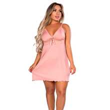 Maternity Sleepwear - 彩色 - 查看 10