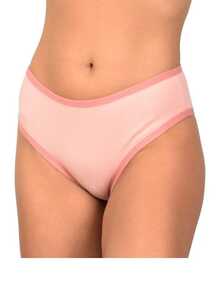 Women Thongs - M - Xem 4