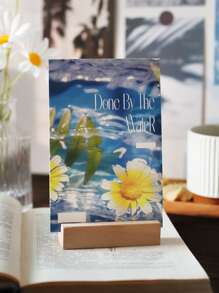 Dán tường - Nhiều màu - Xem 7