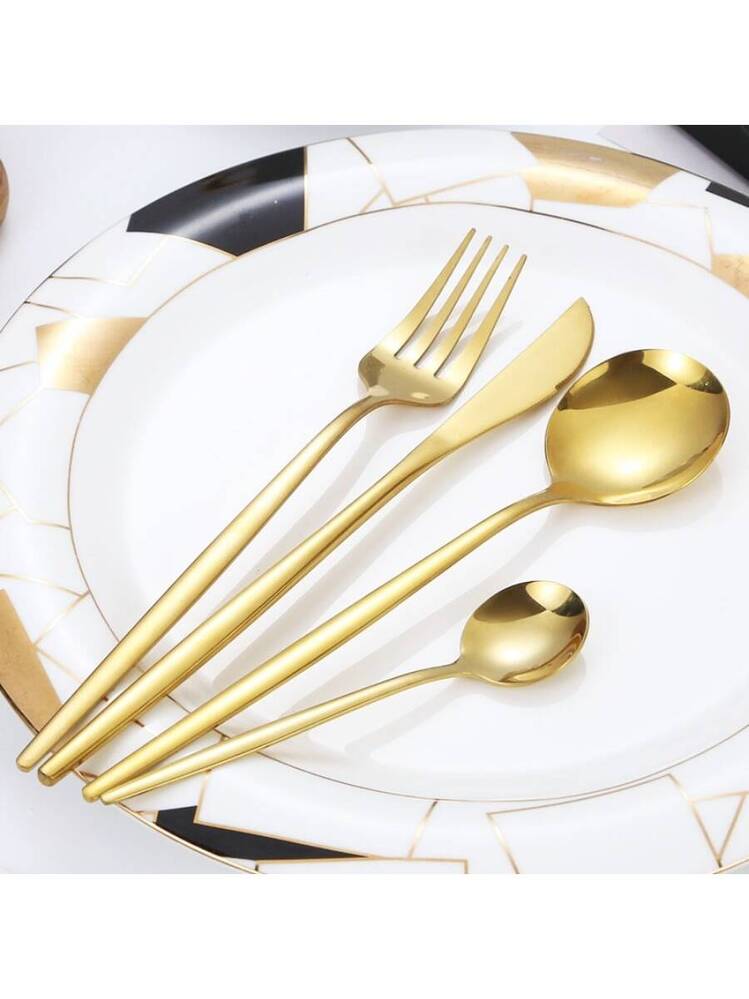 Iittala Posate da portata Scandia | Finnish Design Shop