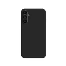 Phone Cases - 黑色 - 查看 1