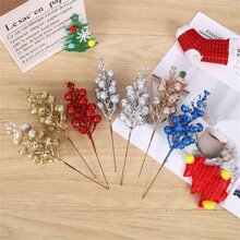 Artificial Foods - Gold - View 1