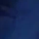 Azul Marinho