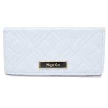 Long Wallets - trắng - Xem 1