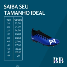 Men Football Shoes - 酒紅色 - 查看 7