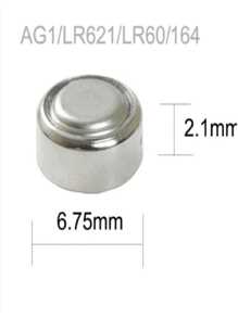 Smart Automated Controller - Argento - Visualizzare 2