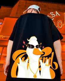 Men Shirts - Xem 1