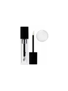 Lip Plumper - 無色 - 查看 1