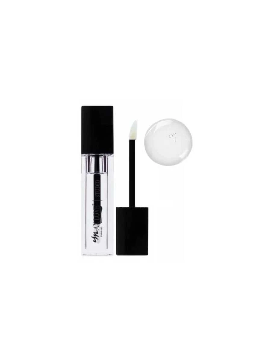 Lip Plumper - 無色 - 查看 1