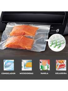 Saran Wrap & Plastic Bags - 查看 7