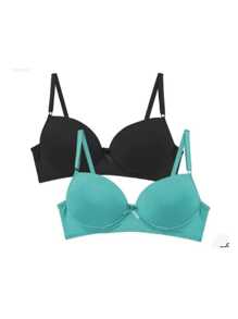 Women Bras & Bralettes - M - 查看 1