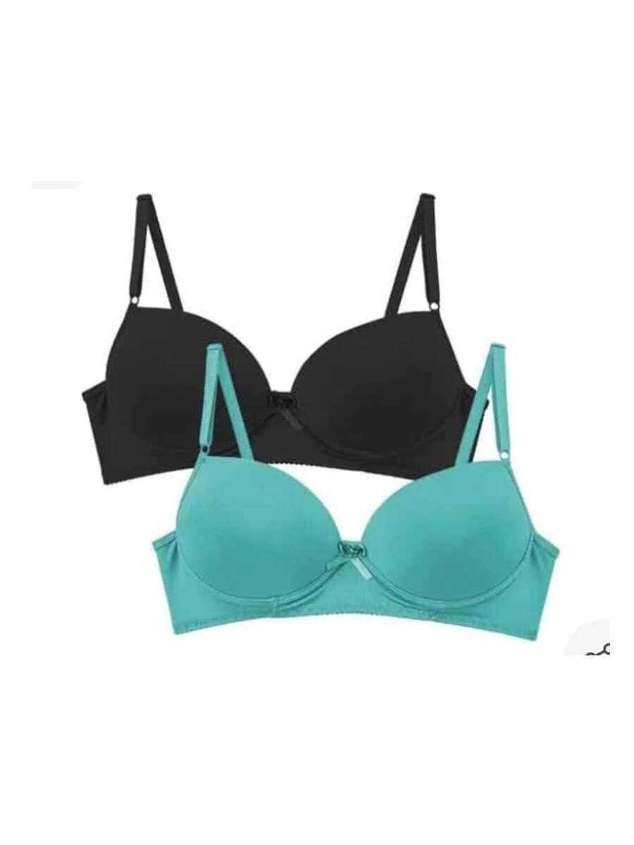Women Bras & Bralettes - M - 查看 1