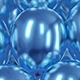 Màu xanh lam