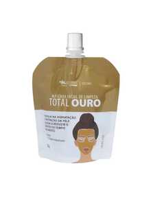 Facial Masks - 淺粉色 - 查看 7