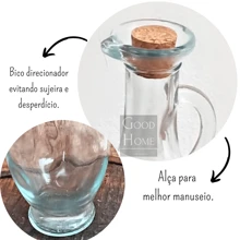 Squeeze Bottles - 均碼 - 查看 2