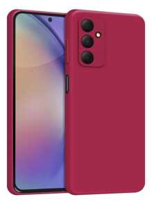 Phone Cases - Redwood - View 1