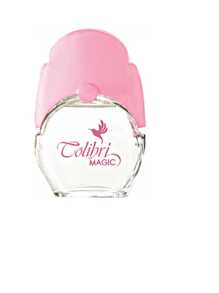 Fuller Colibri Passion Perfume 50 Ml - 粉色 - 查看 1