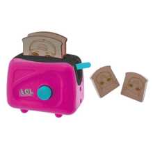 Cookware - 粉色 - 查看 2