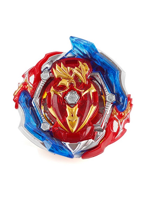 Union Achilles .cn.xt+ Gatinko Burst Rise Gt Bey B-150 Booster Dreht Sich Ablenkungsspielzeug, Ohne Starter