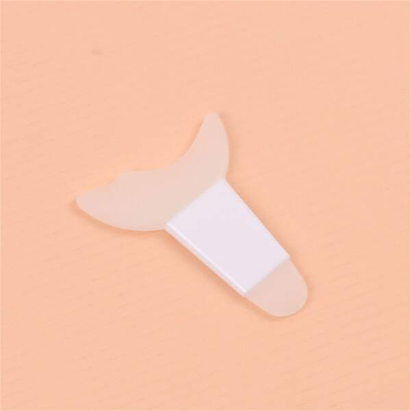 Multifunctional Eye Makeup Tool For Beginners Eyeliner Guide