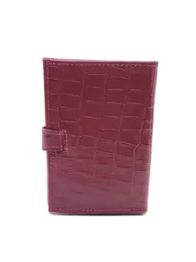 Card Holders - 紅色 - 查看 2