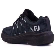 CALCADOS LGHT LIGHT Tenis Infantil Meninos Caminhada Corrida Brincar Leve