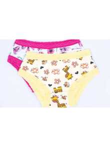 Women Briefs - P - Xem 3