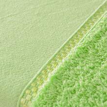 Hand Towels - Green - View 2