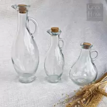 Squeeze Bottles - 均碼 - 查看 1