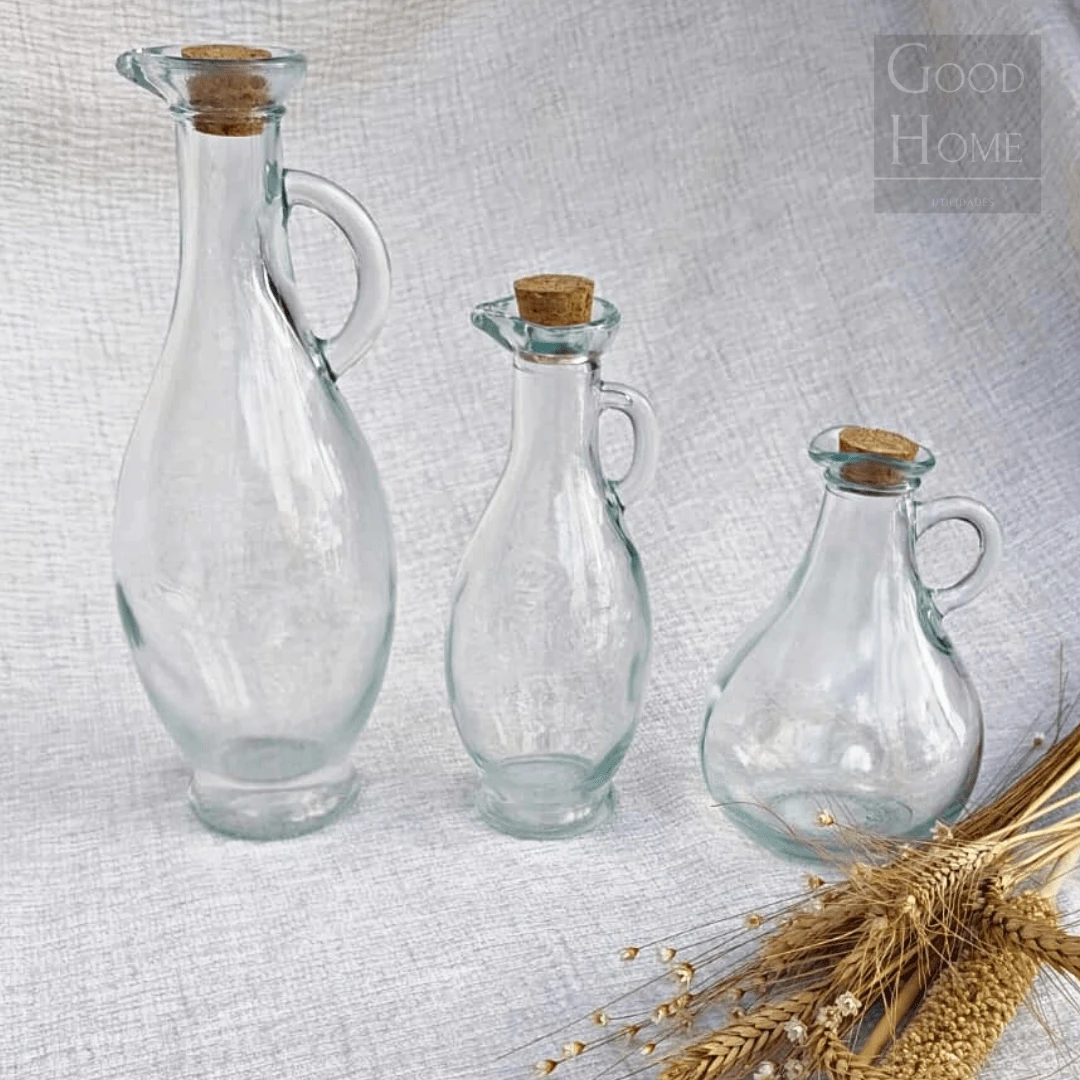 Squeeze Bottles - 均碼 - 查看 1