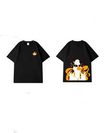 Men Shirts - Xem 3