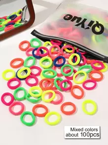Multicolor