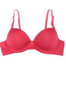 Women Bras & Bralettes - M - 查看 6
