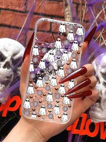 Ốp lưng điện thoại ốp lưng điện thoại - Nhiều màu - Xem 2