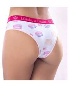 Women Briefs - G - 查看 2