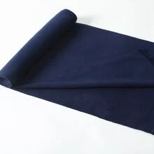 Men's Scarf, Simple Style, Multifunctional, And Warm For Business Use In Autumn And Winter - Multicolor - View 3