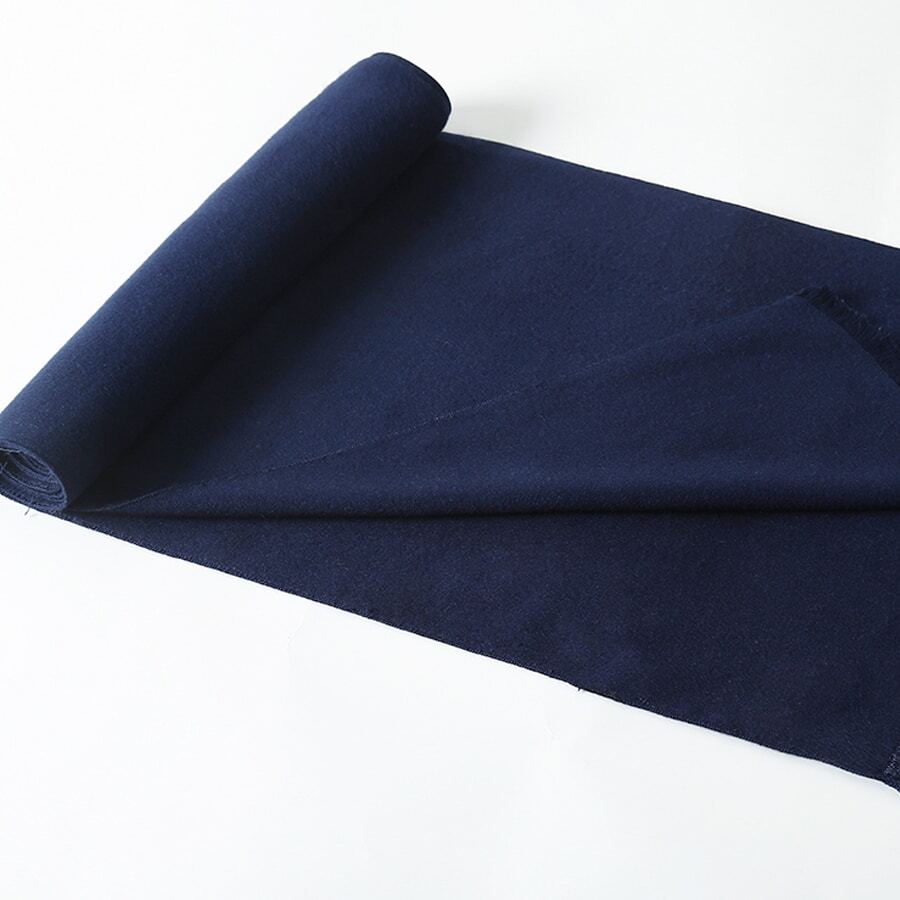 Men's Scarf, Simple Style, Multifunctional, And Warm For Business Use In Autumn And Winter - Multicolor - View 1