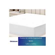 Mattress Pads - Màu thuần - Xem 1